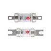 TIA10 Industrial & Electrical Fuses
