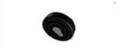 AT-3046-TWT-2-R  Electromechanical