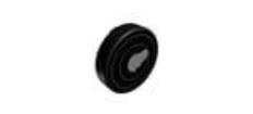 AT-3046-TWT-2-R Speakers & Transducers
