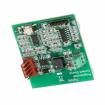 MCP1631RD-DCPC1  Embedded Solutions