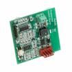 MCP1631RD-DCPC1 Power Management IC Development Tools