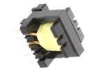 TI-E25/6-0098 Current Transformers