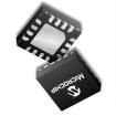 MCP16323T-180E/NG  Semiconductors