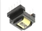 TI-EE16-0096  Power