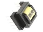TI-EE16-0096 Current Transformers