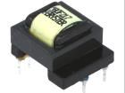 TI-EE16-0580 electronic component of Feryster