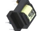 TI-EE16-0580 Current Transformers