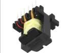 TI-EE16-1534  Power