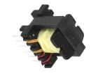TI-EE16-1534 Current Transformers