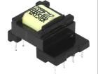 TI-EF12-2355 electronic component of Feryster