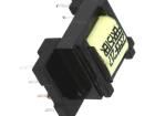 TI-EF12-2355 Current Transformers