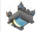 TI-EF12.6-2300  Power