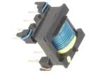 TI-EF12.6-2300 Current Transformers