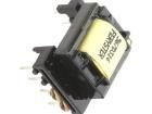 TI-EF16-0567 Current Transformers