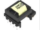 TI-EF16-1644 electronic component of Feryster