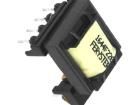 TI-EF16-1644 Current Transformers