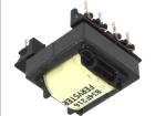 TI-EF20-0834  Power
