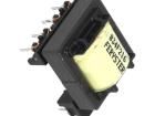 TI-EF20-0834 Current Transformers