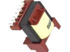 TI-EF25-1068 Current Transformers