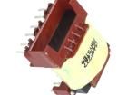 TI-EF25-1544 Current Transformers