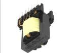 TI-ETD34-0055  Power