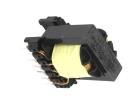 TI-ETD34-0055 Current Transformers