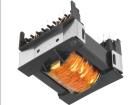 TI-ETD44-0170  Power