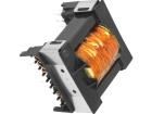 TI-ETD44-0170 Current Transformers