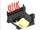 TI-ETD49-1504  Power