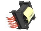 TI-ETD49-1504 Current Transformers
