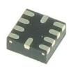 MCP1665T-E/MRA electronic component of Microchip