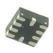 MCP1665T-E/MRA  Semiconductors