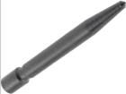439129  Tools & Supplies