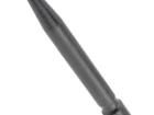 439129 Hand Tools