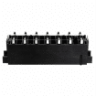 43915-1105 electronic component of Molex