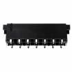 43915-1105  Connectors