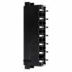 43915-1105 Headers & Wire Housings