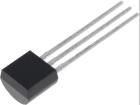 MCP1702-3302E/TT electronic component of Microchip