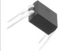 TIL191  Optoelectronics