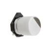 EXV107M025A9HAA Aluminium Electrolytic Capacitors - SMD