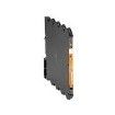 1176010000 electronic component of Weidmuller