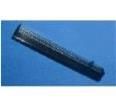 1-1761465-3  Connectors