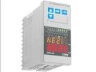 AT403-614-1000 Embedded Solutions  