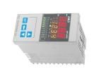 AT403-614-1000 Temperature Sensor Modules