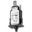 4400.0028  Circuit Protection