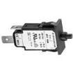 4400.0028 Circuit Breakers