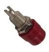 930176101 Test Plugs & Test Jacks