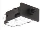 4400.0031  Circuit Protection