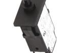 4400.0031 Circuit Breakers