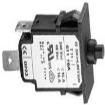 4400.0034 Circuit Breakers